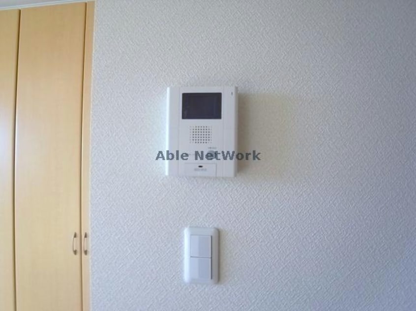 ※別部屋参考写真 サザンクロス