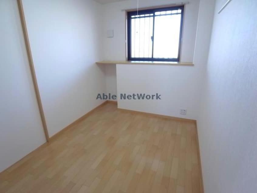 ※別部屋参考写真 サザンクロス