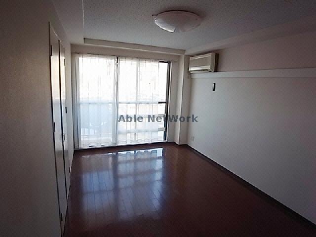  パラッツォ・ノーベ