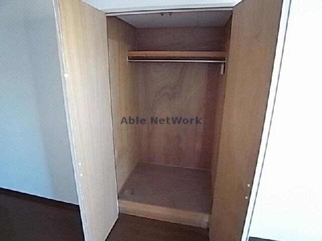  パラッツォ・ノーベ