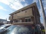 ブルックサイドヤブタＢ棟
