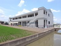 ジュビレーション