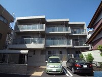 Ｔ－Ｂｏｘ　Ｔｏｗｅｒ