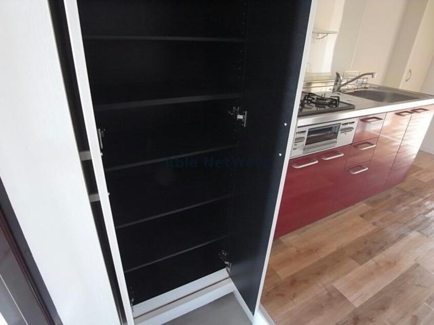 シューズボックス Picasso