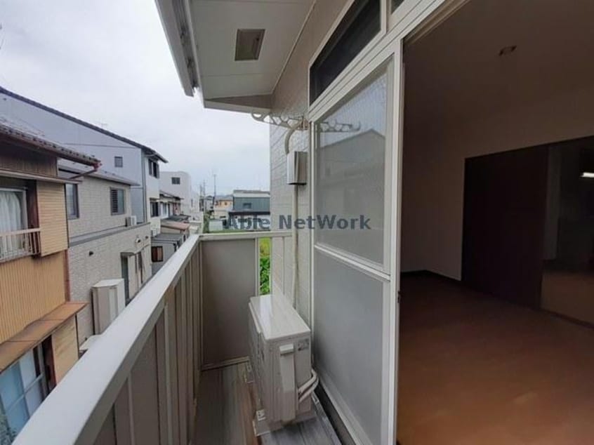  アビタシオン祈年