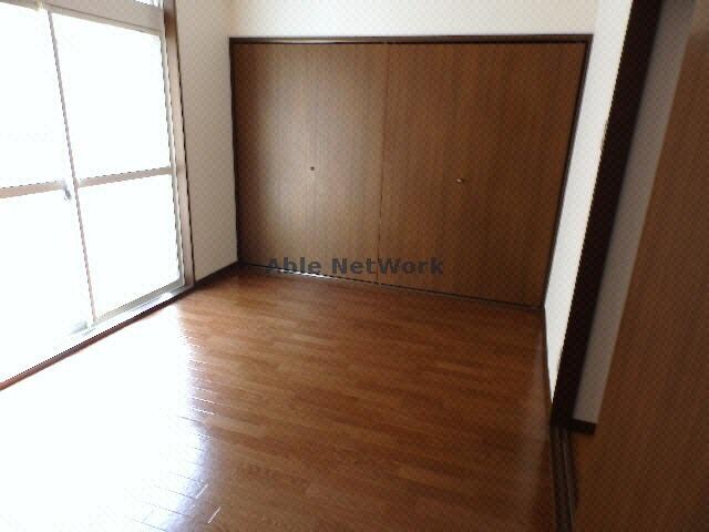 ※参考写真 アビタシオン祈年