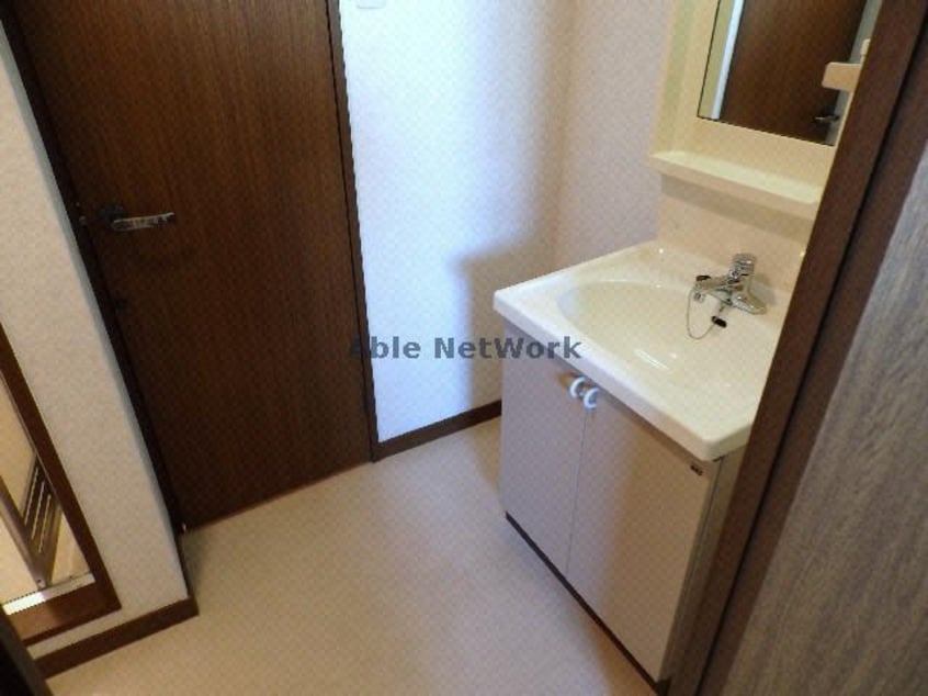 ※参考写真 アビタシオン祈年