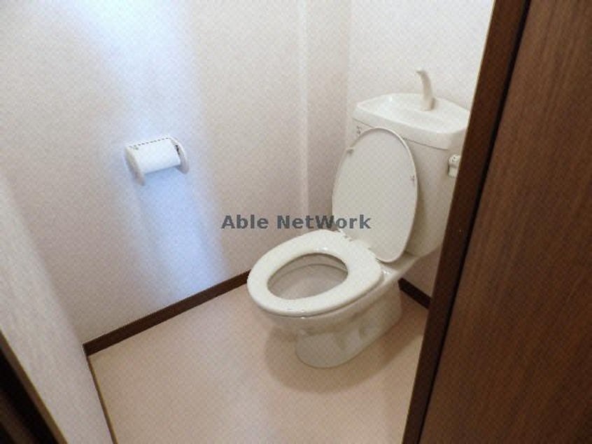 ※参考写真 アビタシオン祈年