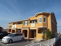 モデラート