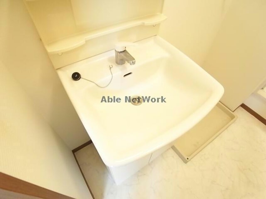  リヴェール岐南