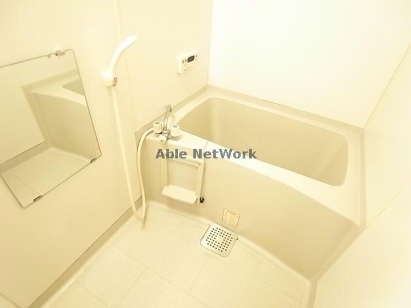  リヴェール岐南