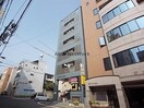  アシスト岐阜マンション