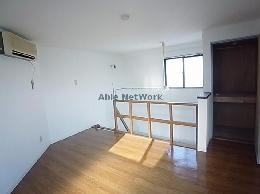  アシスト岐阜マンション