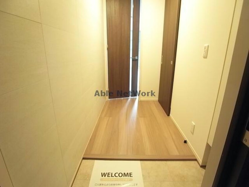  マハロ（Mahalo）