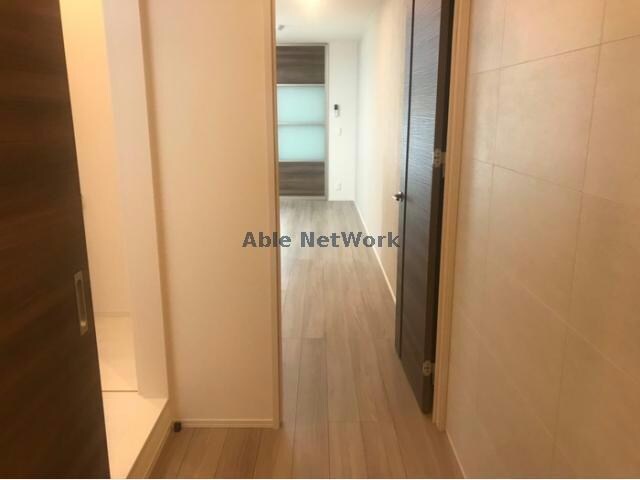  マハロ（Mahalo）