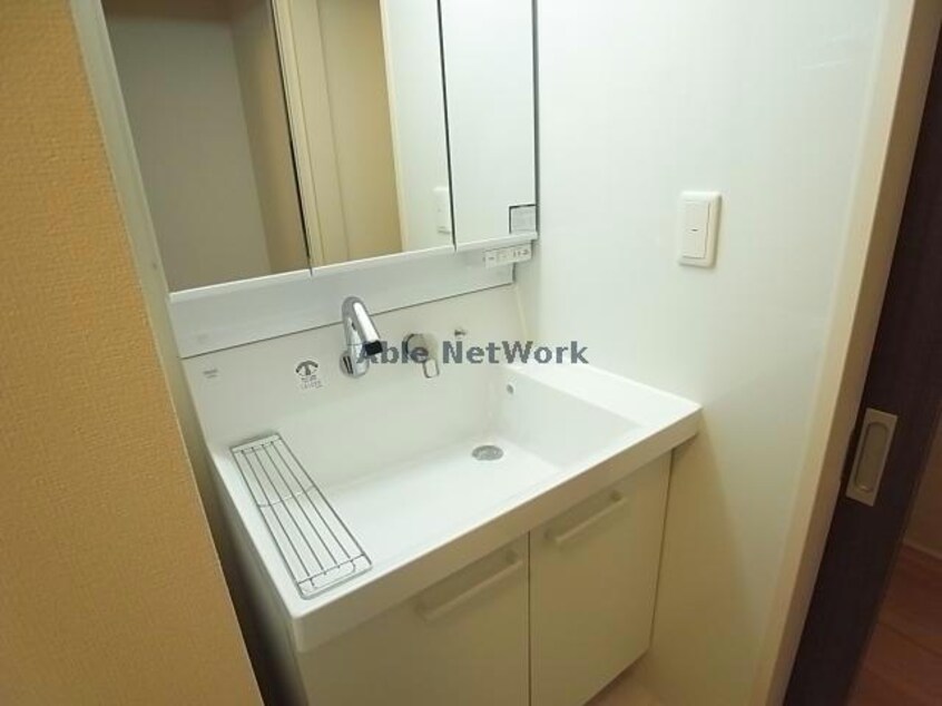  マハロ（Mahalo）