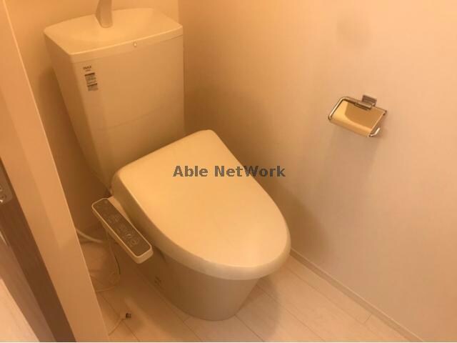  マハロ（Mahalo）