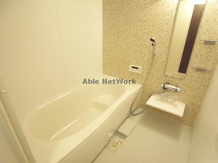 ※参考写真 マハロ（Mahalo）