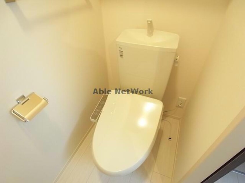 ※参考写真 マハロ（Mahalo）