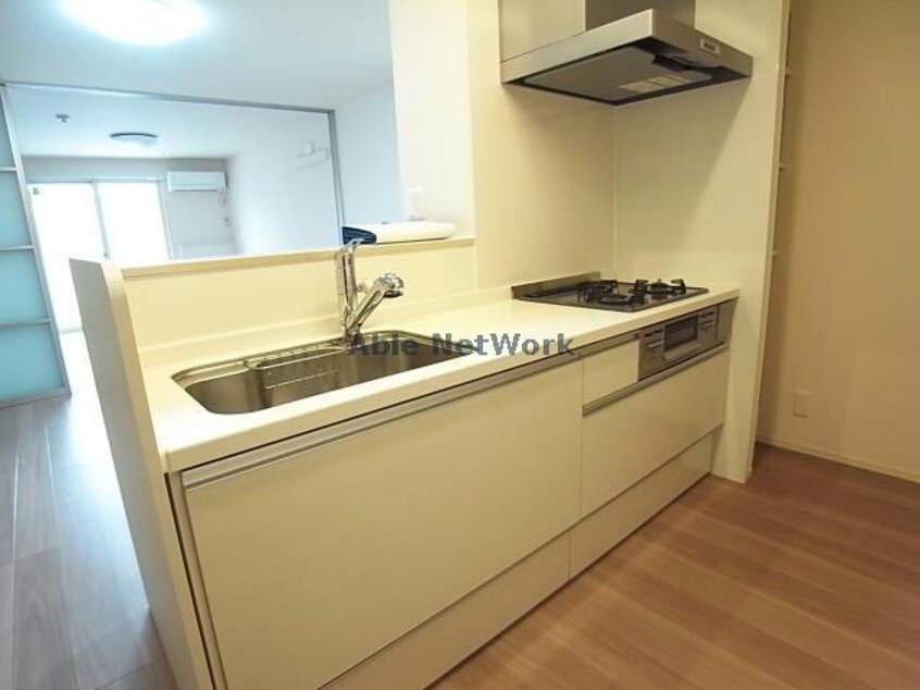  マハロ（Mahalo）