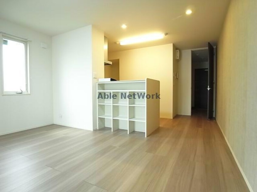  マハロ（Mahalo）