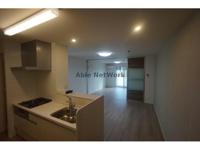  マハロ（Mahalo）