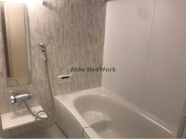  マハロ（Mahalo）