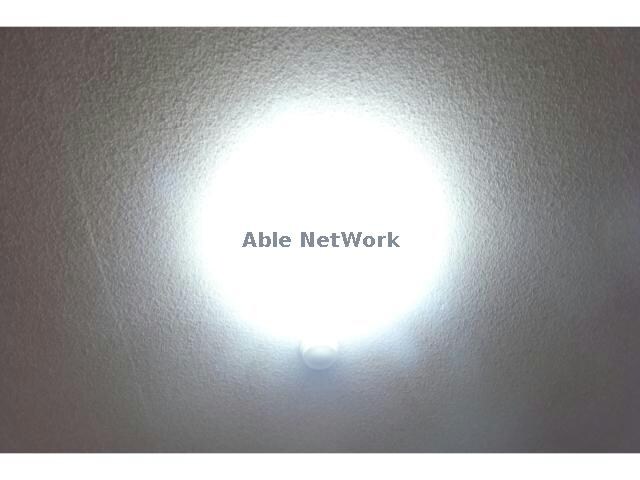 照明 アシスト第３岐阜マンション