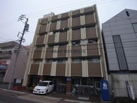 桜通コーポ