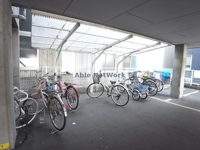  グランフォーレ