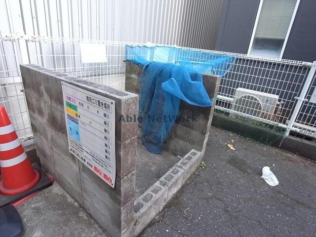  グランフォーレ