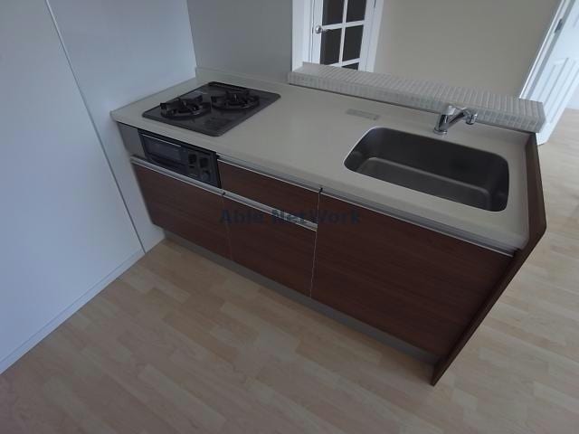 ※参考写真 グランフォーレ