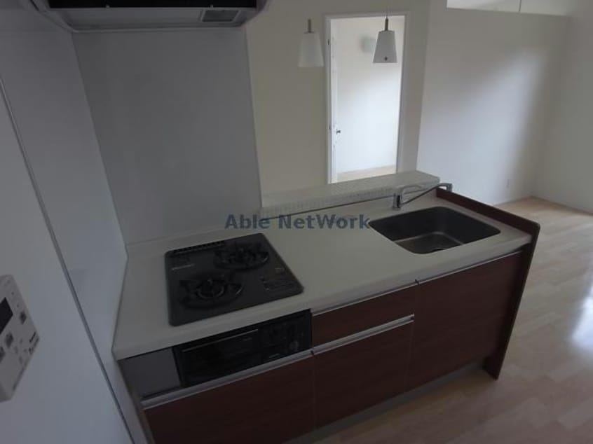 ※参考写真 グランフォーレ