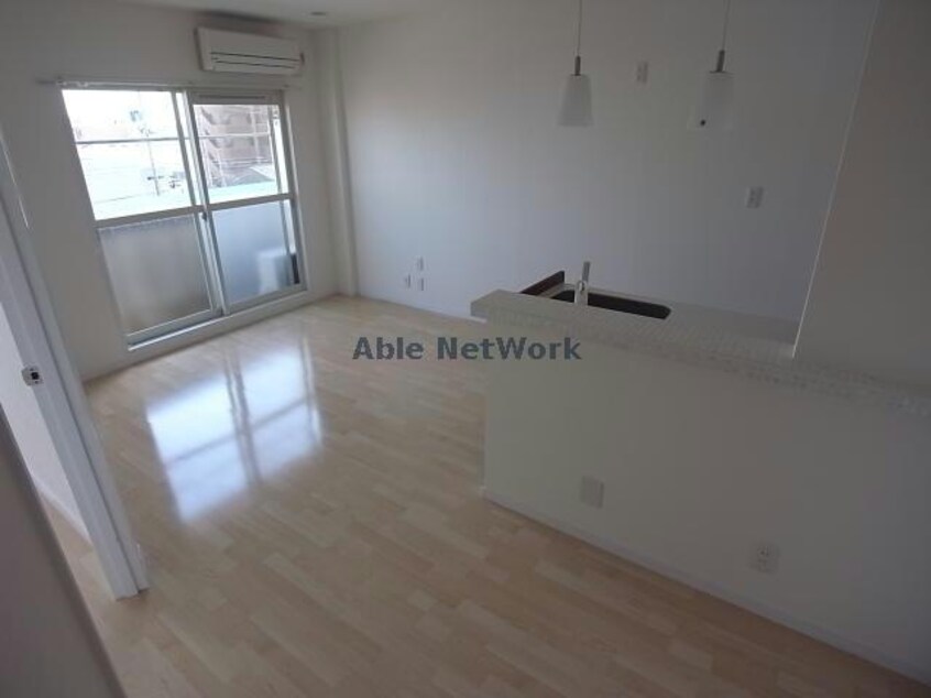 ※参考写真 グランフォーレ