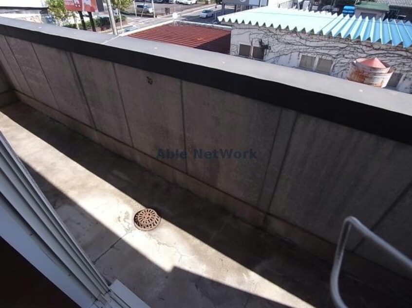 ※参考写真 グランフォーレ