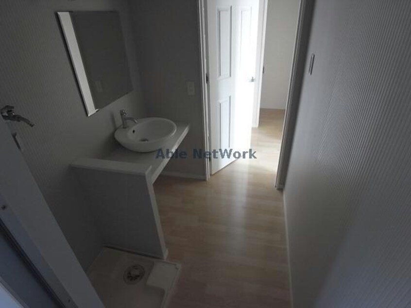 ※参考写真 グランフォーレ