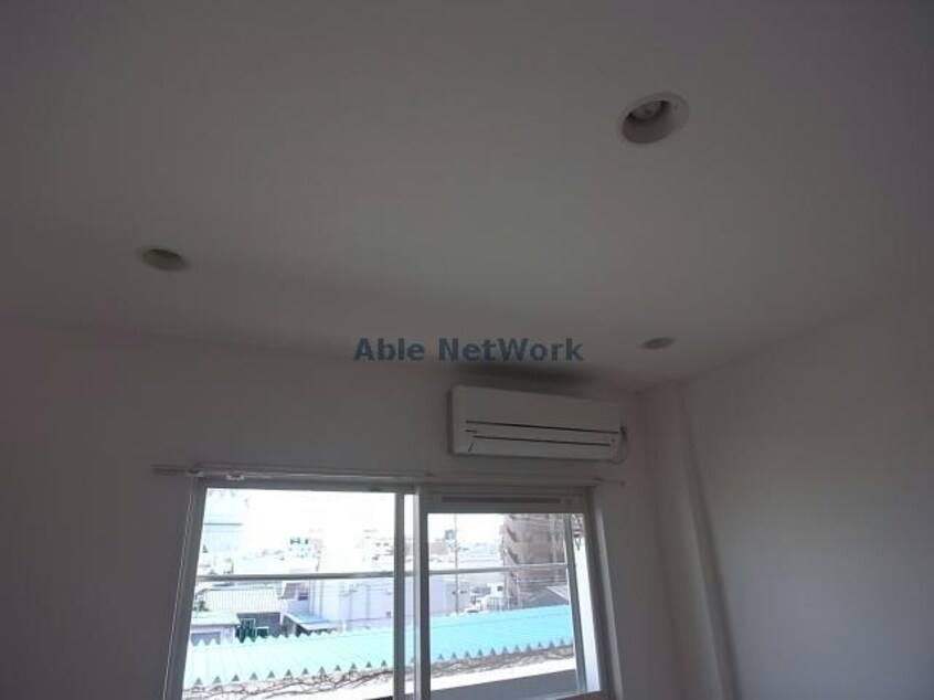 ※参考写真 グランフォーレ