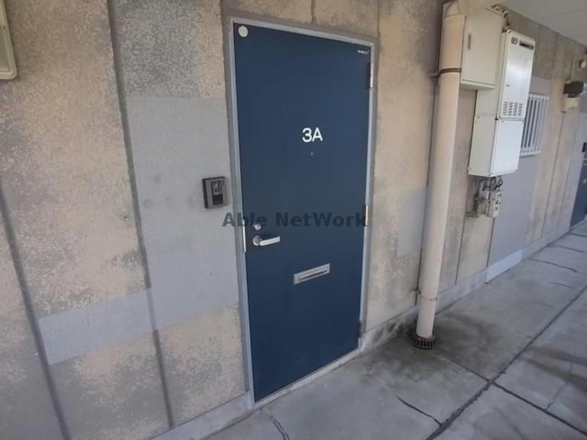 ※参考写真 グランフォーレ