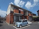 ディアス辰己野