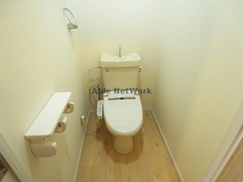 ※参考写真 PIER34