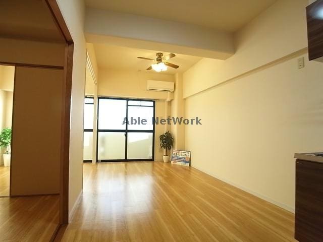 ※参考写真 PIER34