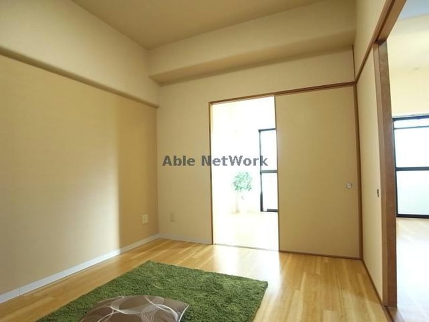 ※参考写真 PIER34