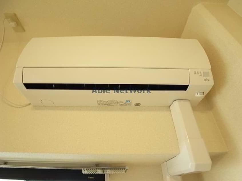 ※参考写真 PIER34