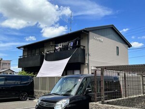 メゾンときⅢ