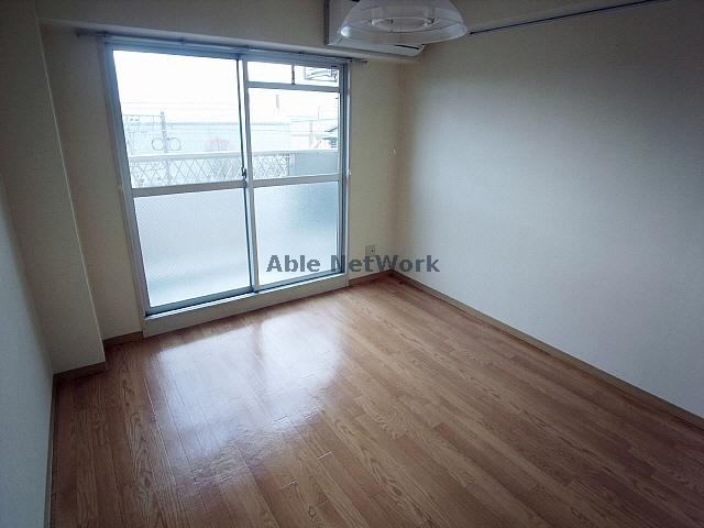  エクセランス岐阜西