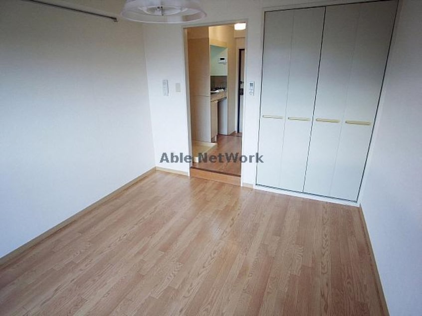  エクセランス岐阜西