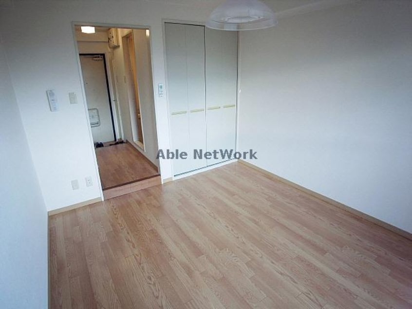  エクセランス岐阜西