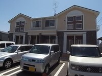 サン　ウェル