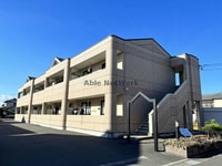 ランドスケープＡＮＤＯⅢ