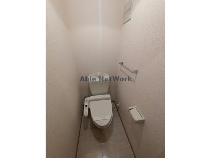  サンフローラル岐阜東